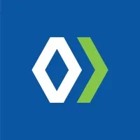SDL