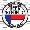 Beer Republic Beer Republic