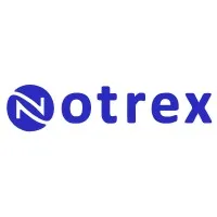 Notrex