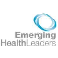 Emerging Health Leaders (EHL) Emerging Health Leaders (EHL)