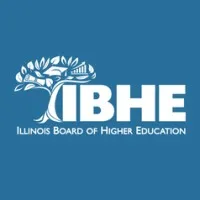 Illinois Board of Higher Education Illinois Board of Higher Education