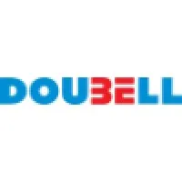 Doubell Brick Machines