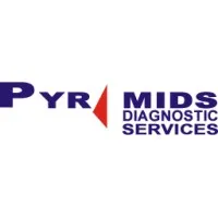 Pyramids Diagnostic Services Ltd