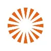 International Association for Safe and Ethical Artificial Intelligence, Inc. International Association for Safe and Ethical Artificial Intelligence, Inc.
