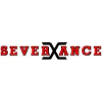 Severance Trucking Co., Inc.