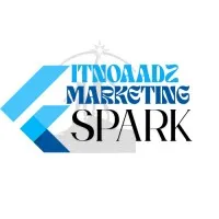 ITNOAADZ MARKETING SPARK Private limited