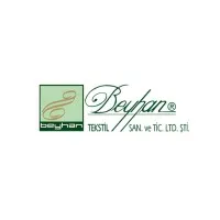 Beyhan Tekstil Beyhan Tekstil