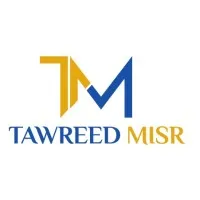 TAWREED-MISR