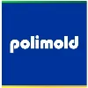 Polimold