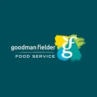 Goodman Fielder Food Service