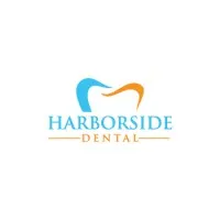 Harborside Dental