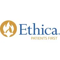 Ethica 
