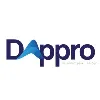 Dappro Dappro