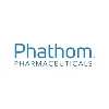 Phathom Pharmaceuticals Phathom Pharmaceuticals