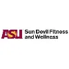 Sun Devil Fitness and Wellness Sun Devil Fitness and Wellness