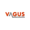 Vagus Technologies Vagus Technologies