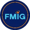 Future Medical Imaging Group Future Medical Imaging Group