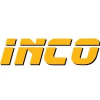 INCO Industrial Contracting