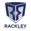 Rackley Roofing Company, Inc. Rackley Roofing Company, Inc.