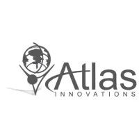 Atlas Innovations