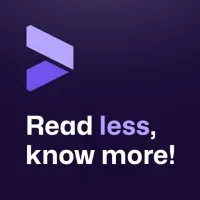DevBytes