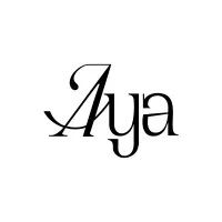 Aya | آيـا