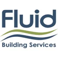 Fluid Building Services Pty Ltd