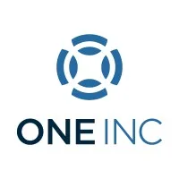 One Inc | Russia