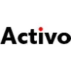 Activo Inc. Activo Inc.