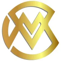 Global Vision Management Consultancy