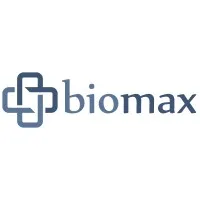 Biomax