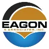 Eagon & Associates, Inc.