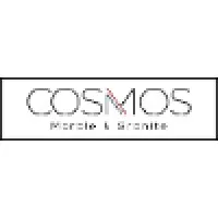 Cosmos Marble & Granite