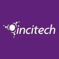 INCI Tech LLP
