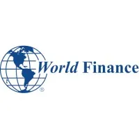 World Finance Loan & Tax
