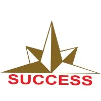 SUCCESS Engineering & Steel Pte Ltd
