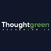 Thoughtgreen Technologies Private Limited Thoughtgreen Technologies Private Limited