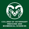 CSU College of Veterinary Medicine and Biomedical Sciences CSU College of Veterinary Medicine and Biomedical Sciences