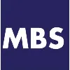 Michael Bula Solicitors Michael Bula Solicitors