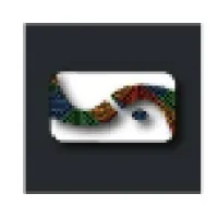 Panama Realtor Panama Realtor