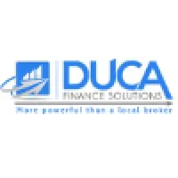 Duca Finance Duca Finance