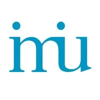 IMIU International Mining Industry Underwriters