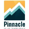Pinnacle Consulting & Recruitment