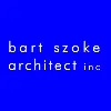Bart Szoke Architect Inc. Bart Szoke Architect Inc.
