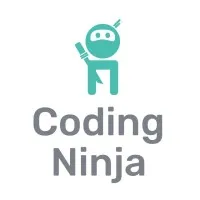 Coding Ninja