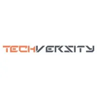 Techversity