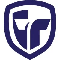 Titan Electrical Services of Southwest Florida