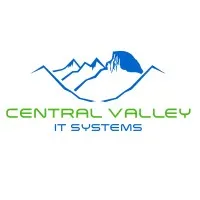 Central Valley IT Systems