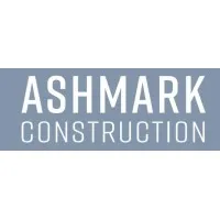 ASHMARK CONSTRUCTION