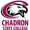 Chadron State College Chadron State College